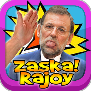 Zaska Rajoy.apk 1.0.5