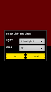 How to mod Police Lights and Sirens 1.1 apk for laptop