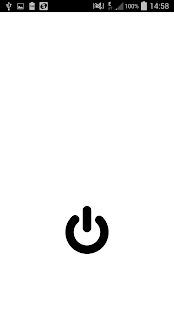 Download FlashLight APK for PC