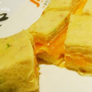 涓豆腐