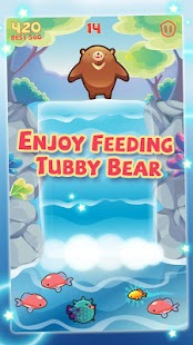 Download Tubby Bear APK for Android