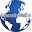 DiversityComm Magazines Download on Windows