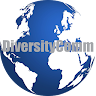 DiversityComm Magazines Application icon