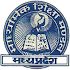 MPBSE10