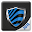 Free Antivirus Pro 2014 Download on Windows