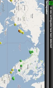 How to mod EarthQuaker 1.04 apk for bluestacks