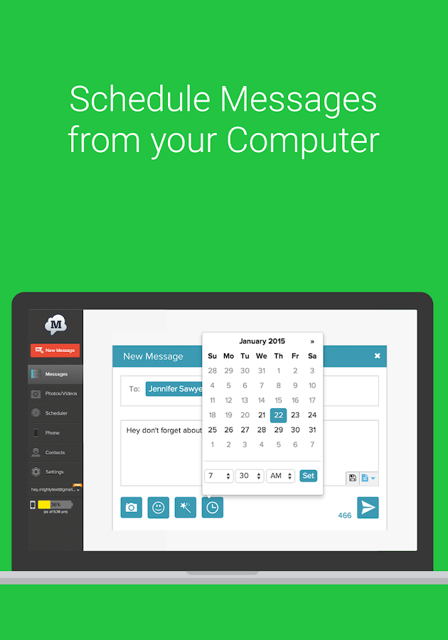 wmaFXQJnhMnmDdrbA6wuyWaYUy3kKjuBV0Cy9aIC3zotIKvz8CJIjvR6R00ejBvXr_w=h900