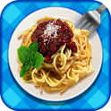 Maker - Pasta! icon