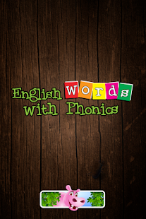 English With Hippo Screenshots 0