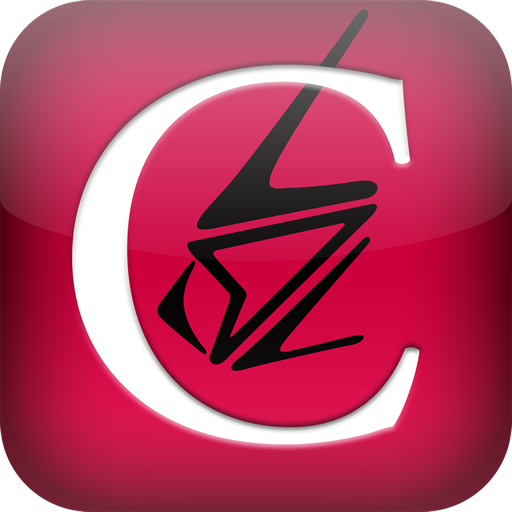 Cardinal Mobile Banking LOGO-APP點子