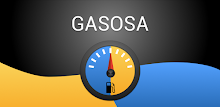 gas APK