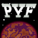 PYF: Bounty Hunter Demo
