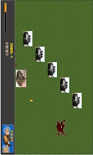 How to install ArmyGame1 AJ 0.57.13354.57643 mod apk for laptop