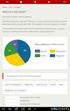 IELTS Skills - Complete