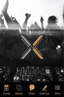 Lastest X2 Club APK