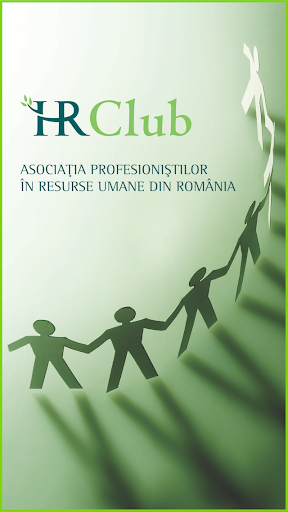 HR Club