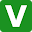 Voedingslog Recepten Download on Windows