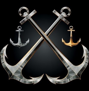 Pirates Journey Screenshots 1