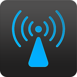 inViu OpenCellID.apk 2.5.5