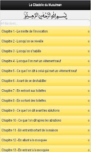download the forgotten french exiles in the british isles download the forgotten french exiles in the british isles 1940 44 2003
