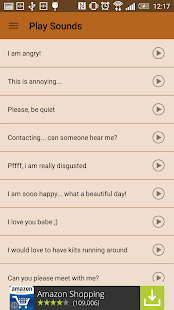 Chinchilla Translator Screenshots 0