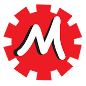 Mahatech Industrial Exhibition