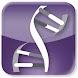 Cellmark Guide to DNA Testing