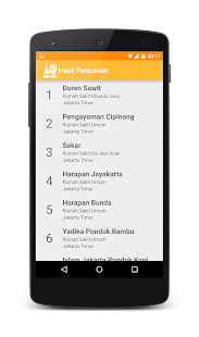 How to mod Rumah Sakit Jakarta 1.3 apk for bluestacks