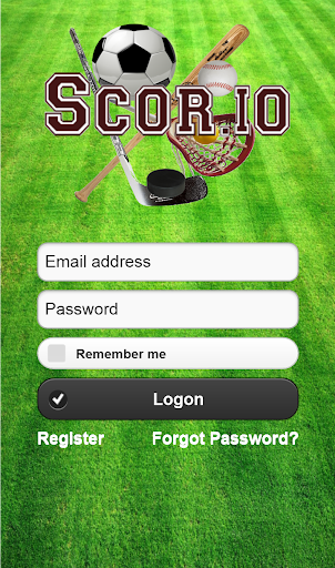 Scor.io