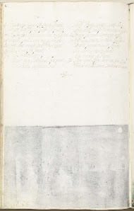 Gedicht met dialoog tussen Jakes en Elisabeth