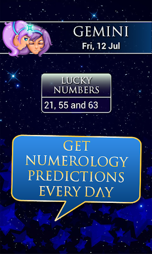 【免費新聞App】Beauty & Health Horoscope Pro-APP點子