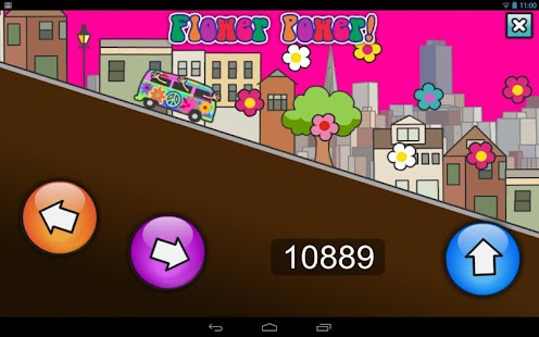 Download Frisco Frenzy APK