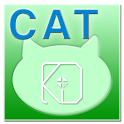 CATConcentration_game logo