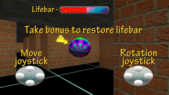 Download news3d APK for PC