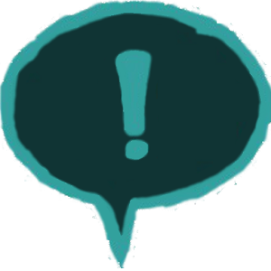 Notification Reminder.apk 1.1