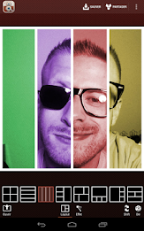XnBooth Pro poster 2