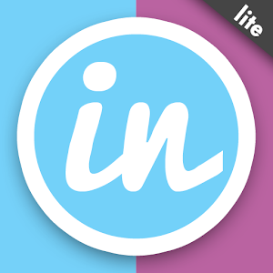Slid' in line Lite.apk 2.7