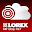 Lorex netHD Download on Windows