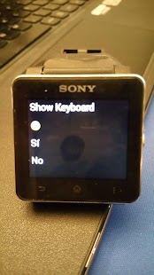Free Download Notifications Plus SmarWatch 2 APK for Android