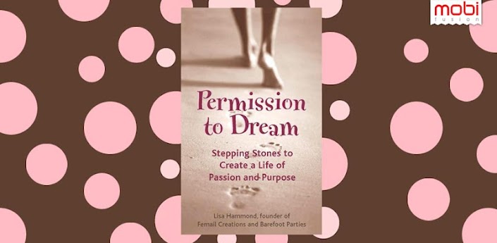 Permission To Dream Cards