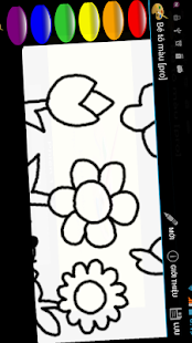 How to mod Coloring for kids//pro 1.0.0 mod apk for pc