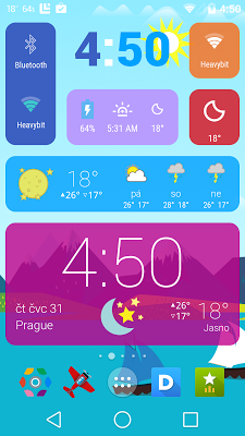 Obrázek