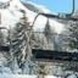 Meribel by Javalps
