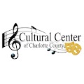 Cultural Center Magazine Apk