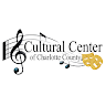 Cultural Center Magazine Application icon