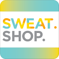 SWEAT.SHOP. Apk