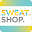 SWEAT.SHOP. Download on Windows