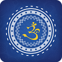 Rahu Kaal Pro-Vedic Astrology icon
