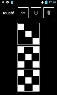Free Download Dice APK for Android