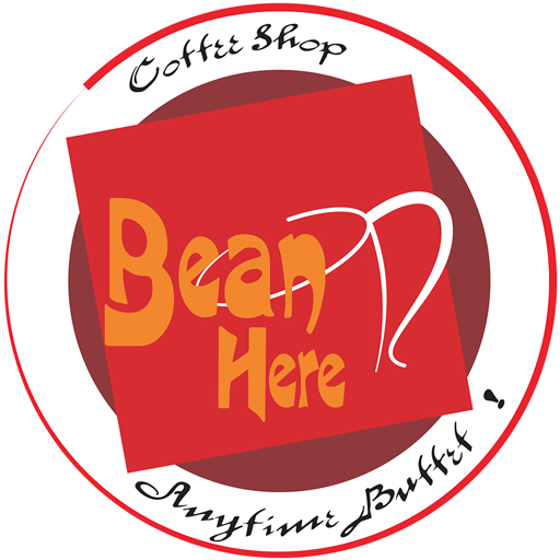 Bean Here 生活 App LOGO-APP開箱王